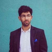 Nikhil Bendre
