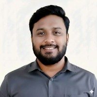 Mohammed Firoz Khan