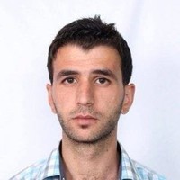 Ahmed Abu Yacoub