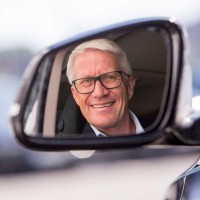 Erik Andresen