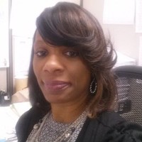 Stephanie Harris
