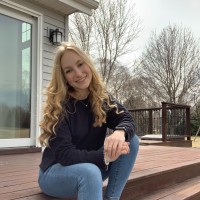 Erin Sperle