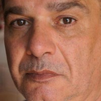Salvatore Vanasco