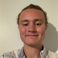Anders Farr