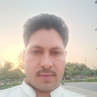 Muhammad Amir Khan