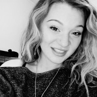 Caitlin Donahue