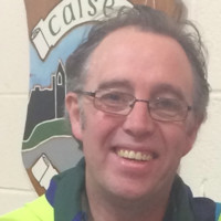 Conor Whelan
