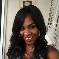 Asia White