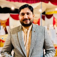 Adeel Aslam