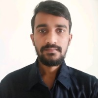 Rajesh Kumar Potharaju