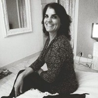 Annelies Schoo