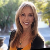 Laurie C