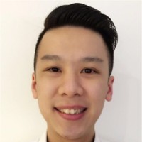 Kenneth Neo
