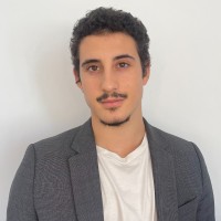 Manuel Oliveira