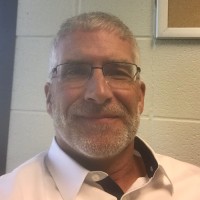 Dan Ruffner