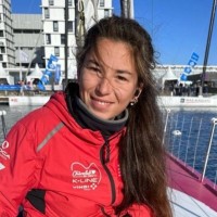 Vittoria Ripa di Meana