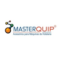 MASTERQUIP Acessórios para Máquinas de Hotelaria