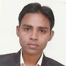 Lalit Kumar
