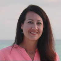 Amy Thibodeaux