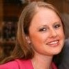 Laura Marie Campbell