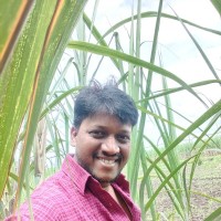 Ashok Edke