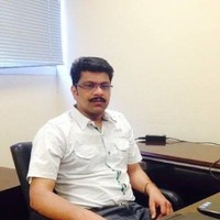 suneesh kumar