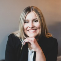 Claire Bowker