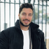احمد تمام