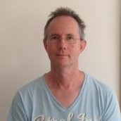 Hans Nassenstein