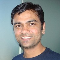 Jignesh Kanani