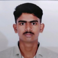 Mohammed Shajith