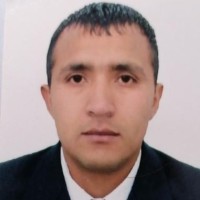 Daniel Enrique Urrutia Anyosa