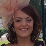 Corrina Firth