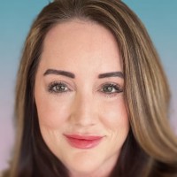 Jodi Stoll