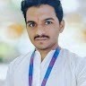 Hitesh Kosamkar