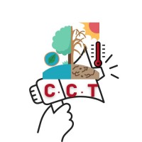 Climate Change Talks