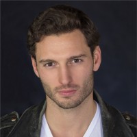 Christopher Matteis