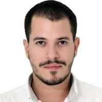 Paulo Rair Xavier De Castro