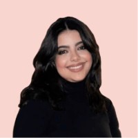 Zineb Chahoub