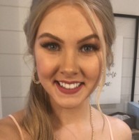 Amanda P.