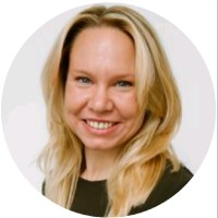 Christine Köbler
