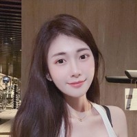 Huan Li