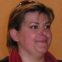 Anne-Christèle Berton