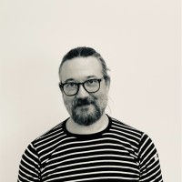 Henrik Berkesköld