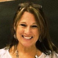 Christina McCleary