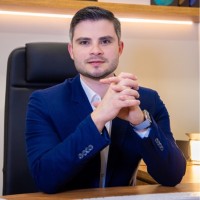 Milton Agrizzi David