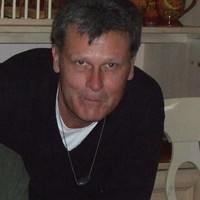 Donald Whitson