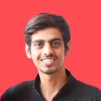 Avi Watwani