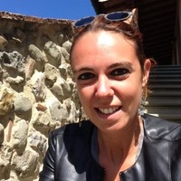 Alessia Malatesti