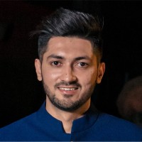 Akshin Sethi